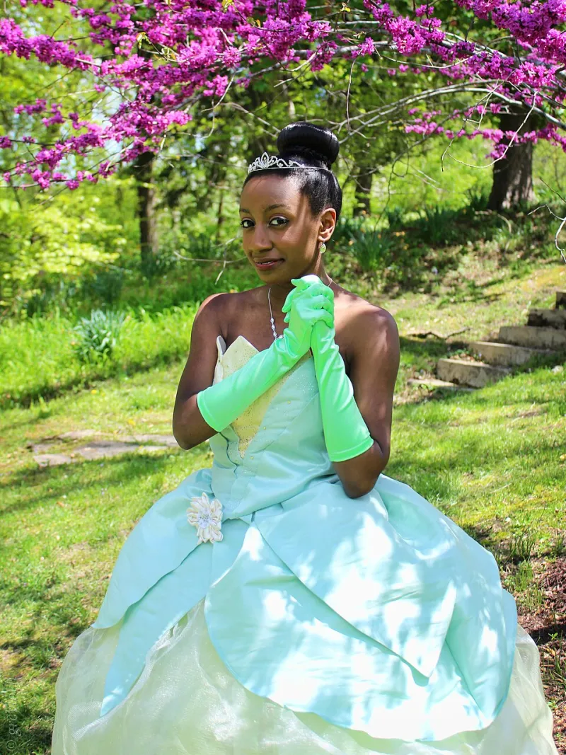 Wings, Wig Cap, and a Hot Glue Gun: Con-Ready Looks That Cost Less Than a Tank of Gas