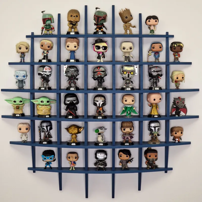 Couture Meets Chibi: The Fashion Collab Era Is Reshaping Your Figure Shelf