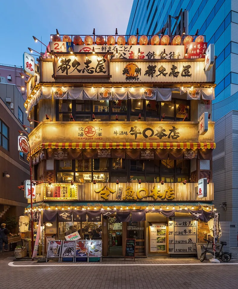 Buying Books I Can't Read: How Doujinshi Turned Me Into a Late-Night Language Learner